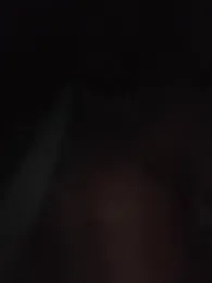 Sexy-lord webcam model stream image