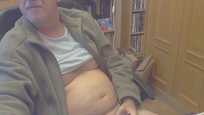 jolunabe webcam model stream image