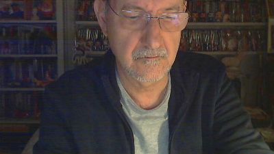 jolunabe webcam cam4 model stream image