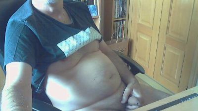 jolunabe webcam model stream image