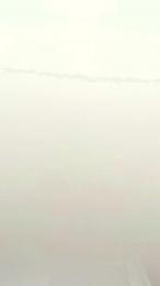 Hiropito webcam model stream image