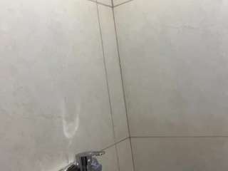 cruzconchado webcam model stream image