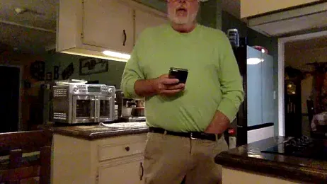 superbearboss webcam stripchat model stream image