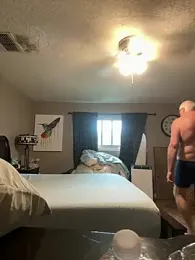 superbearboss webcam model stream image