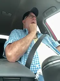 superbearboss webcam model stream image