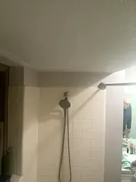 superbearboss webcam stripchat model stream image