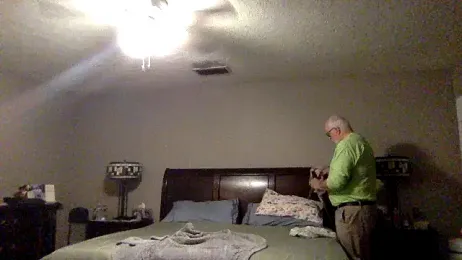 superbearboss webcam stripchat model stream image