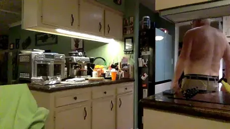 superbearboss webcam stripchat model stream image