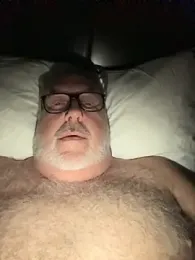 superbearboss webcam model stream image