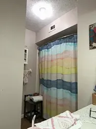 superbearboss webcam model stream image