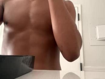 trillahung webcam model stream image