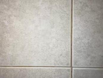 trillahung webcam model stream image