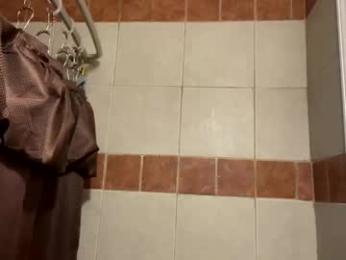 trillahung webcam model stream image