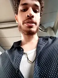 Dante_dm webcam stripchat model stream image