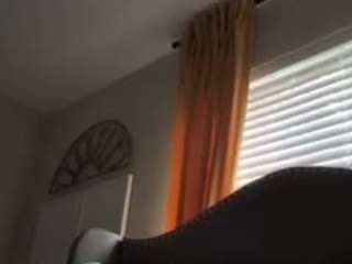 shydixk webcam camsoda model stream image