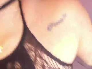 lilithpink webcam model stream image