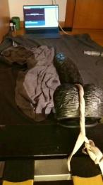 tmeyelife2 webcam model stream image