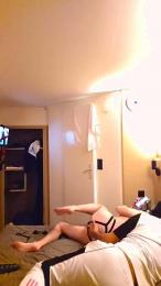 Dam5959 webcam cam4 model stream image