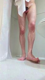 Dam5959 webcam model stream image