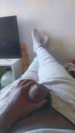 jhon2788 webcam model stream image