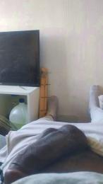 jhon2788 webcam model stream image