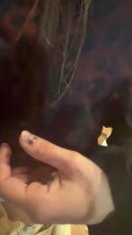 Aurora99x webcam model stream image