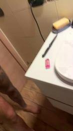 Aurora99x webcam model stream image