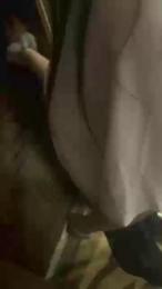 Aurora99x webcam model stream image