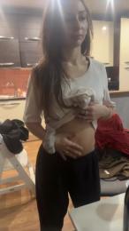 Aurora99x webcam model stream image