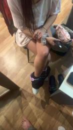 Aurora99x webcam model stream image