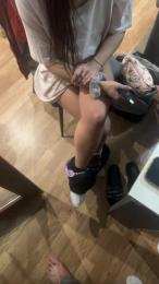 Aurora99x webcam model stream image