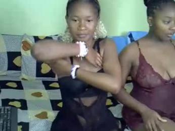 aliyah001 webcam model stream image