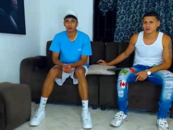 jeffer21_hot webcam model stream image