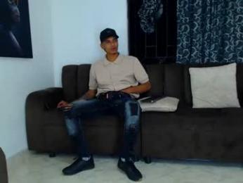 jeffer21_hot webcam model stream image