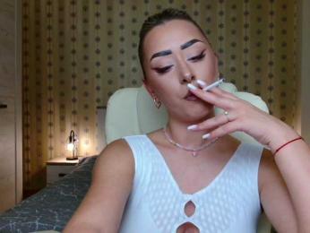 KellyEdith6 webcam model stream image