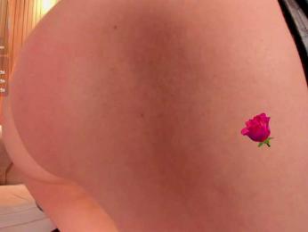 JennaOlson webcam model stream image