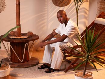 EthanFox webcam livejasmin model stream image