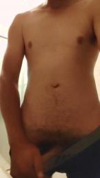 Drac86 webcam model stream image