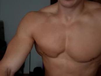 o_r_b_i_t webcam chaturbate model stream image