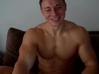 o_r_b_i_t webcam chaturbate model stream image