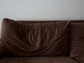 o_r_b_i_t webcam chaturbate model stream image