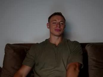 o_r_b_i_t webcam model stream image