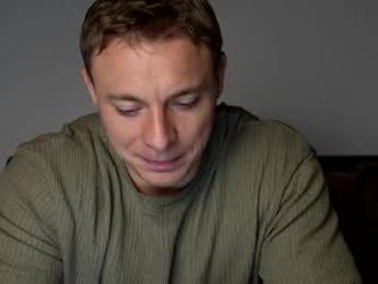 o_r_b_i_t webcam model stream image