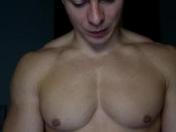 o_r_b_i_t webcam model stream image