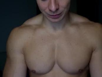 o_r_b_i_t webcam model stream image