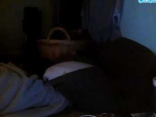 jnic9550 webcam model stream image