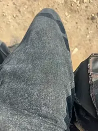 ONestark webcam model stream image