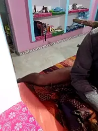 Sonabhabhi96 webcam model stream image