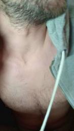 Ibanez_1 webcam model stream image