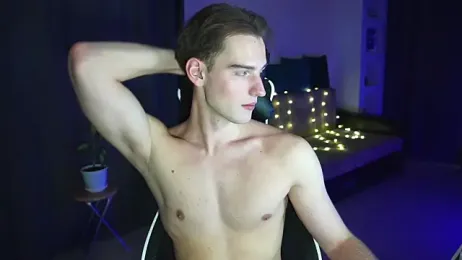 Litmate webcam stripchat model stream image